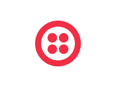 Twilio