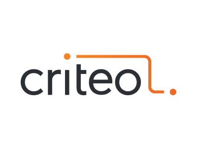 Criteo