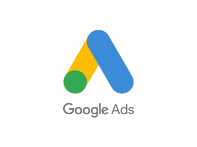 Google ADS