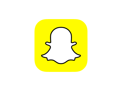 SnapChat